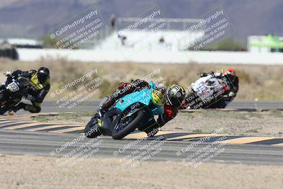 media/Oct-05-2025-CVMA (Sun) [[beeef4f201]]/Race 6-Formula Twins-Formula 40 UL/